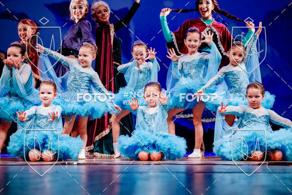 Buy your photos of the eventBelieve New York 2018 on Fotop