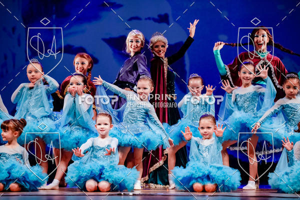 Buy your photos of the eventBelieve New York 2018 on Fotop