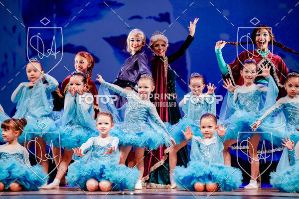 Buy your photos of the eventBelieve New York 2018 on Fotop