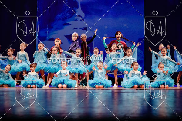 Buy your photos of the eventBelieve New York 2018 on Fotop