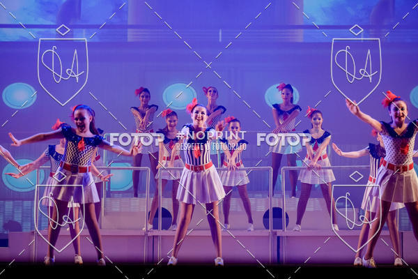 Buy your photos of the eventBelieve New York 2018 on Fotop