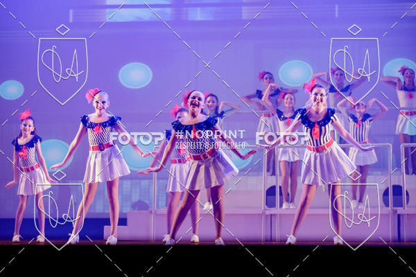 Buy your photos of the eventBelieve New York 2018 on Fotop