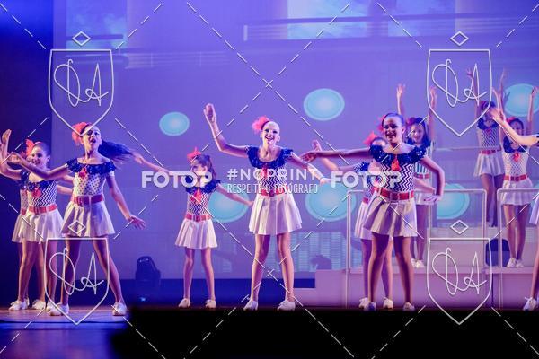 Buy your photos of the eventBelieve New York 2018 on Fotop