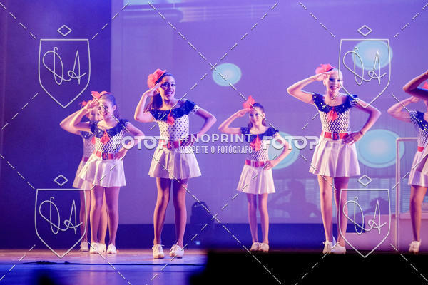 Buy your photos of the eventBelieve New York 2018 on Fotop