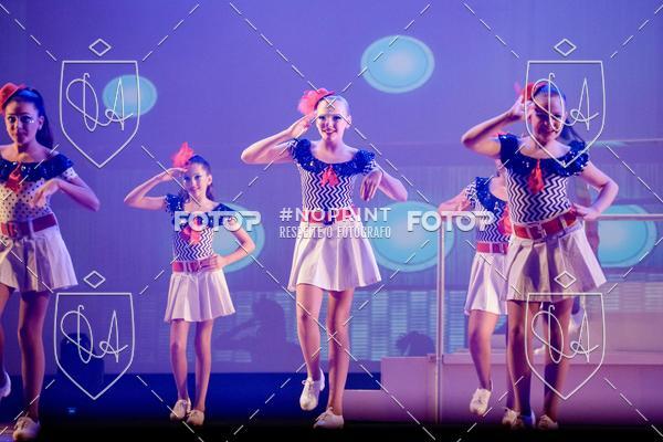 Buy your photos of the eventBelieve New York 2018 on Fotop