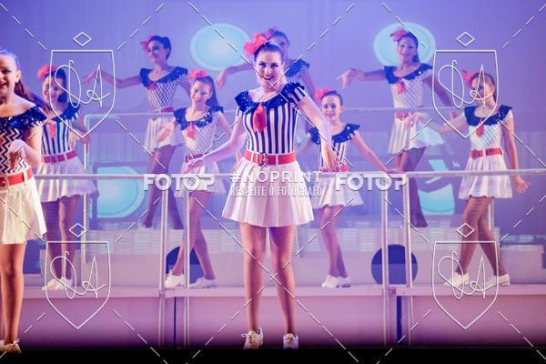 Buy your photos of the eventBelieve New York 2018 on Fotop