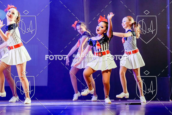 Buy your photos of the eventBelieve New York 2018 on Fotop