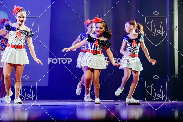 Buy your photos of the eventBelieve New York 2018 on Fotop