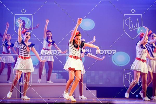 Buy your photos of the eventBelieve New York 2018 on Fotop