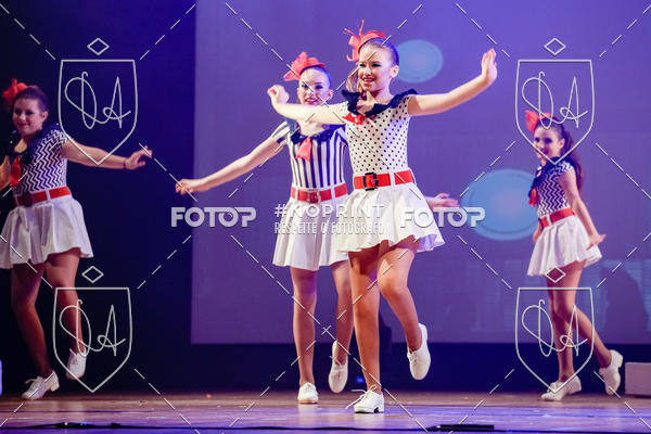 Buy your photos of the eventBelieve New York 2018 on Fotop