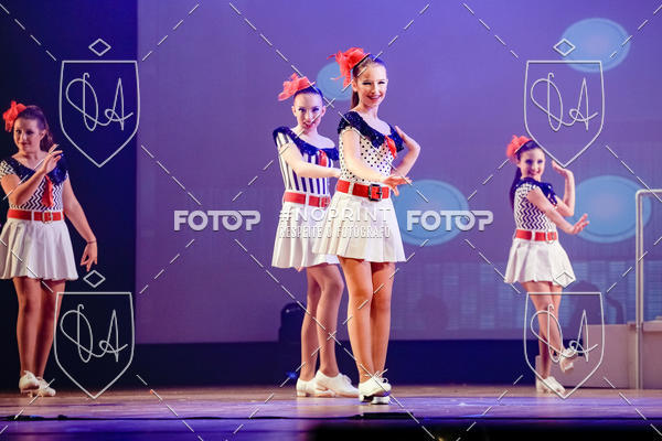 Buy your photos of the eventBelieve New York 2018 on Fotop