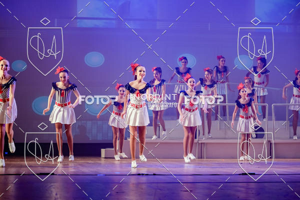 Buy your photos of the eventBelieve New York 2018 on Fotop