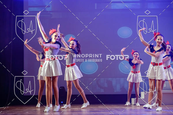 Buy your photos of the eventBelieve New York 2018 on Fotop