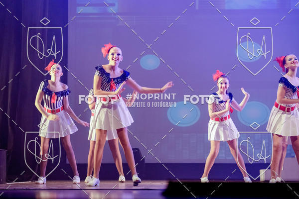 Buy your photos of the eventBelieve New York 2018 on Fotop