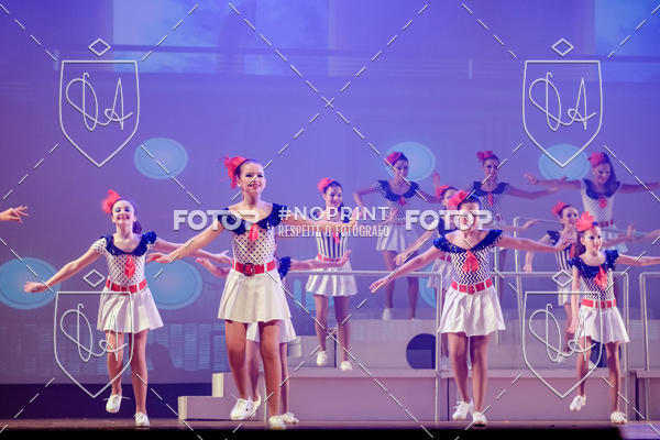 Buy your photos of the eventBelieve New York 2018 on Fotop