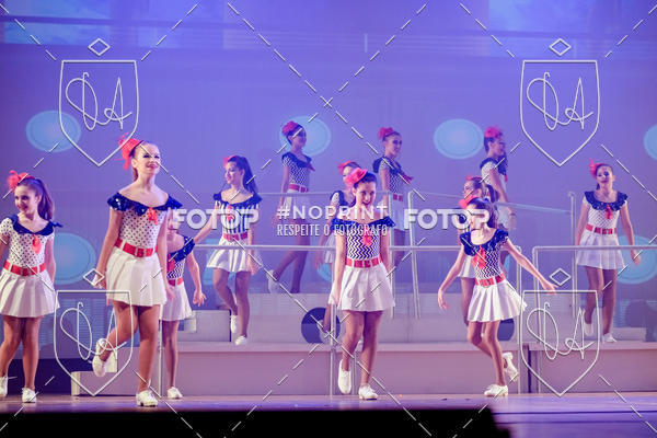 Buy your photos of the eventBelieve New York 2018 on Fotop