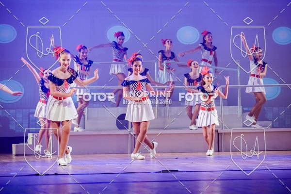 Buy your photos of the eventBelieve New York 2018 on Fotop