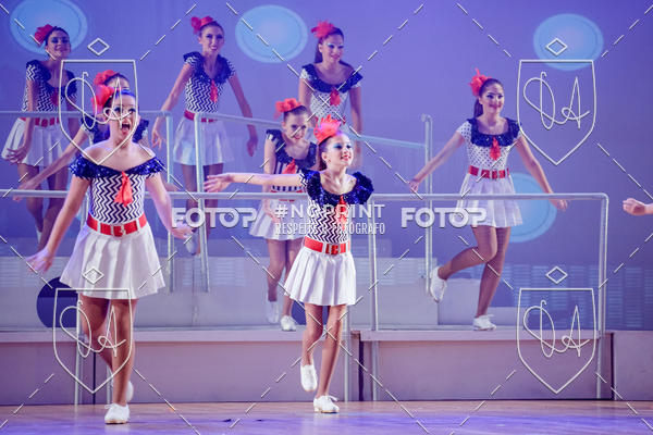 Buy your photos of the eventBelieve New York 2018 on Fotop