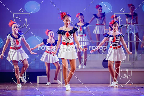 Buy your photos of the eventBelieve New York 2018 on Fotop