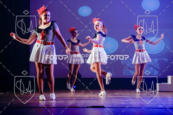 Buy your photos of the eventBelieve New York 2018 on Fotop