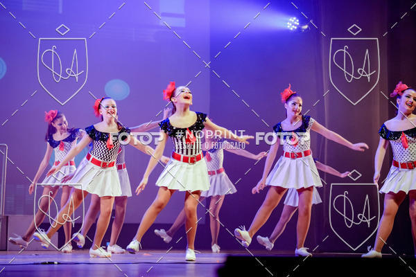 Buy your photos of the eventBelieve New York 2018 on Fotop