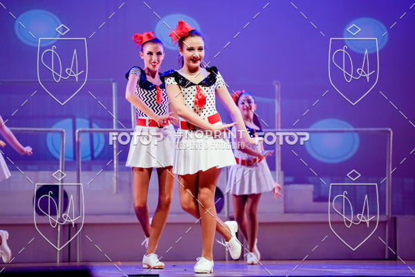 Buy your photos of the eventBelieve New York 2018 on Fotop