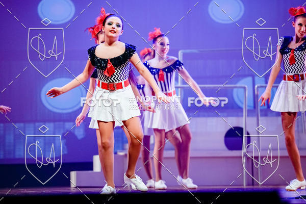 Buy your photos of the eventBelieve New York 2018 on Fotop