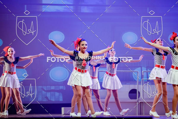 Buy your photos of the eventBelieve New York 2018 on Fotop