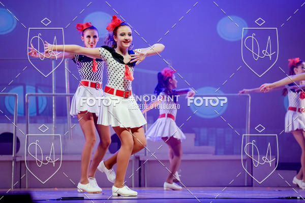 Buy your photos of the eventBelieve New York 2018 on Fotop