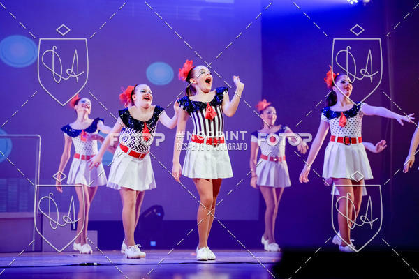 Buy your photos of the eventBelieve New York 2018 on Fotop