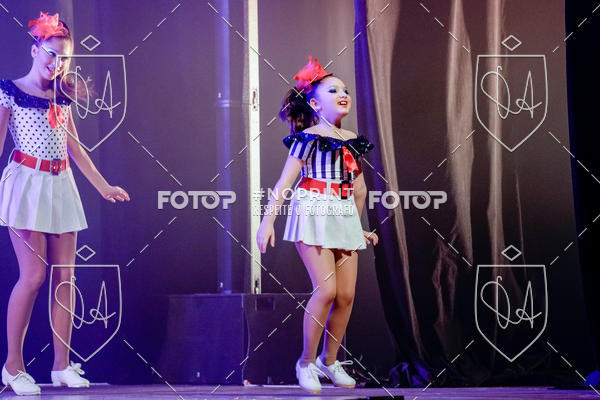 Buy your photos of the eventBelieve New York 2018 on Fotop