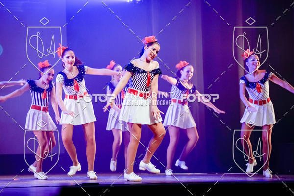 Buy your photos of the eventBelieve New York 2018 on Fotop