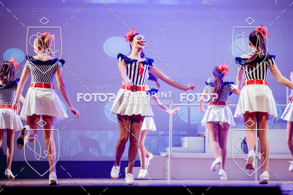 Buy your photos of the eventBelieve New York 2018 on Fotop