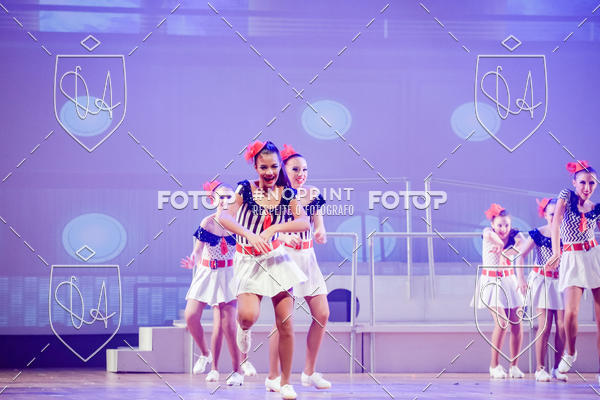 Buy your photos of the eventBelieve New York 2018 on Fotop