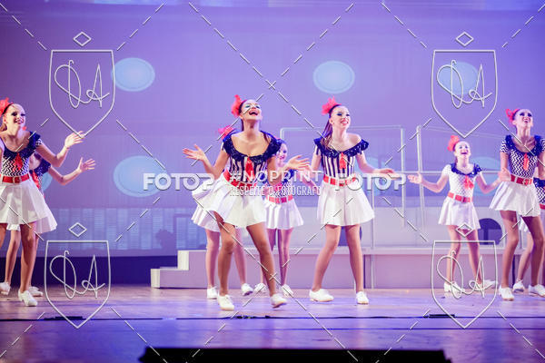 Buy your photos of the eventBelieve New York 2018 on Fotop