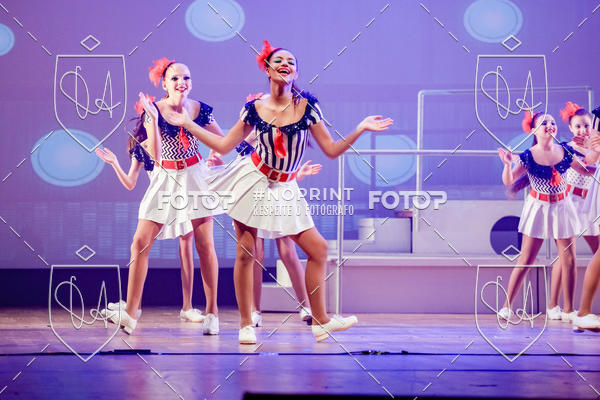 Buy your photos of the eventBelieve New York 2018 on Fotop