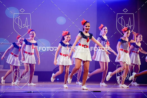 Buy your photos of the eventBelieve New York 2018 on Fotop