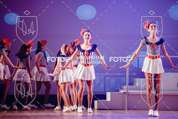 Buy your photos of the eventBelieve New York 2018 on Fotop