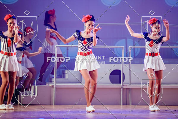 Buy your photos of the eventBelieve New York 2018 on Fotop