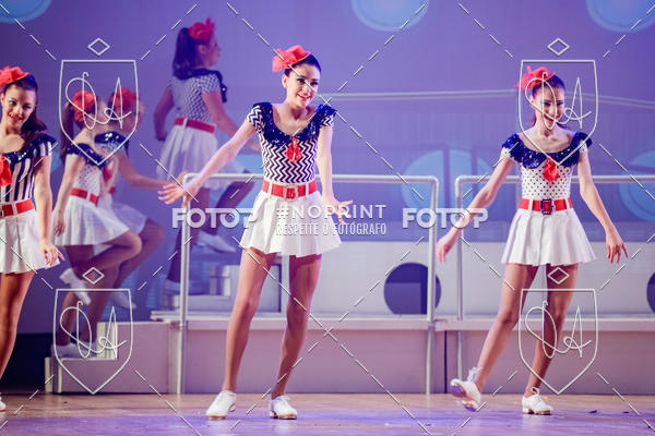 Buy your photos of the eventBelieve New York 2018 on Fotop