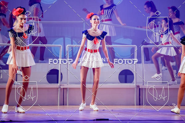 Buy your photos of the eventBelieve New York 2018 on Fotop