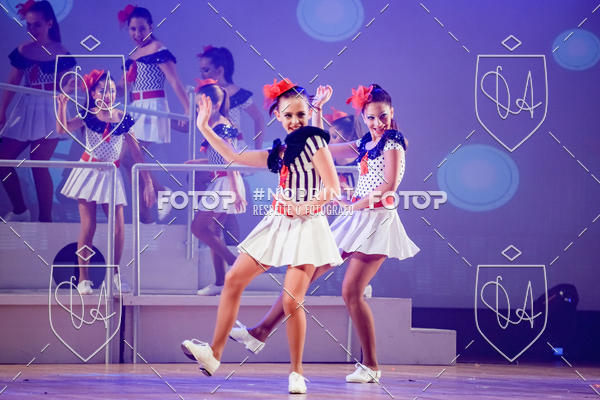 Buy your photos of the eventBelieve New York 2018 on Fotop