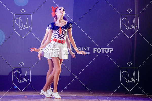 Buy your photos of the eventBelieve New York 2018 on Fotop