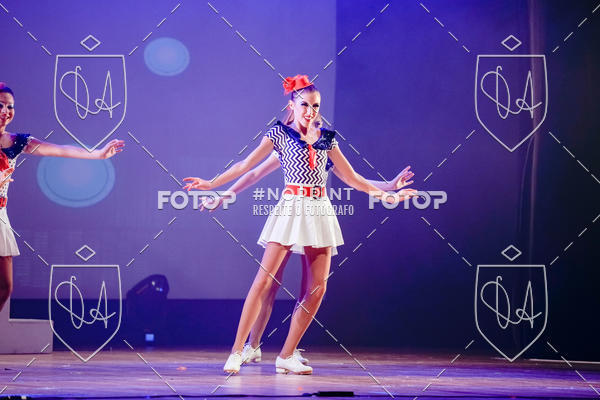 Buy your photos of the eventBelieve New York 2018 on Fotop