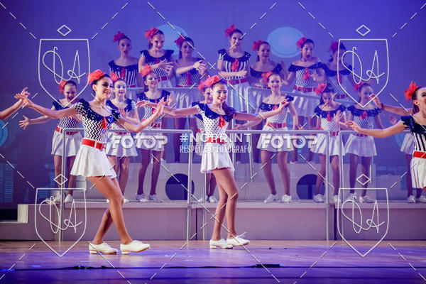 Buy your photos of the eventBelieve New York 2018 on Fotop