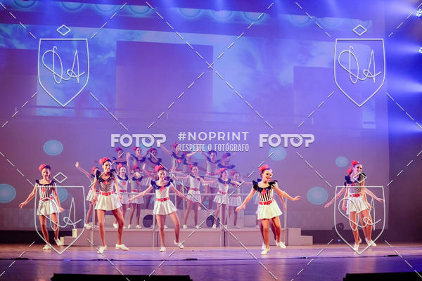 Buy your photos of the eventBelieve New York 2018 on Fotop