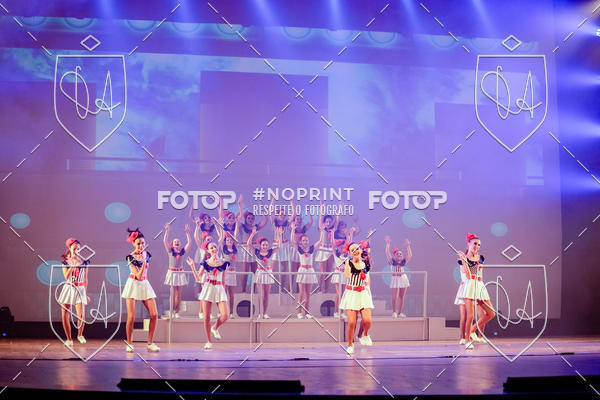 Buy your photos of the eventBelieve New York 2018 on Fotop