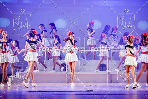 Buy your photos of the eventBelieve New York 2018 on Fotop