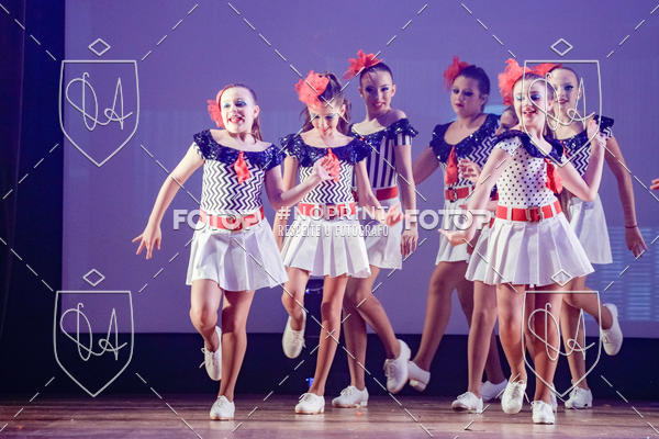 Buy your photos of the eventBelieve New York 2018 on Fotop