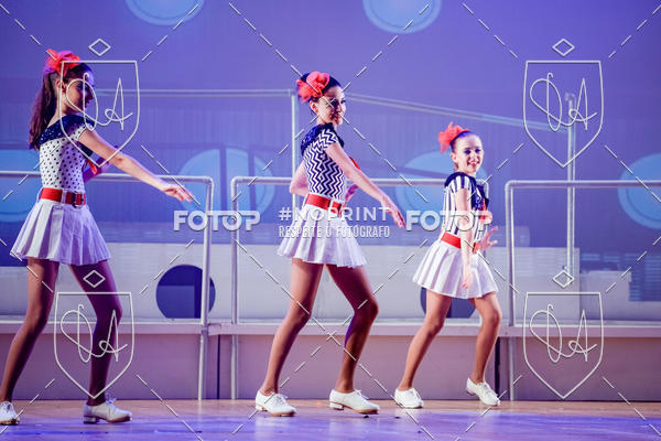 Buy your photos of the eventBelieve New York 2018 on Fotop